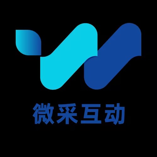 微采GEO官方网站